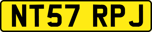 NT57RPJ