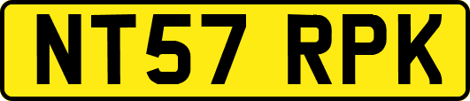 NT57RPK
