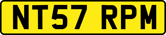 NT57RPM