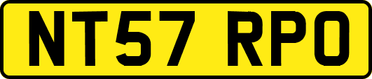 NT57RPO