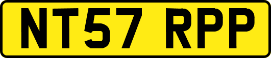 NT57RPP