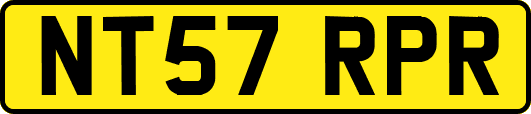 NT57RPR