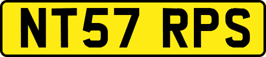 NT57RPS