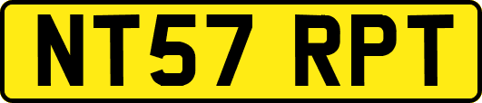 NT57RPT