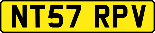 NT57RPV