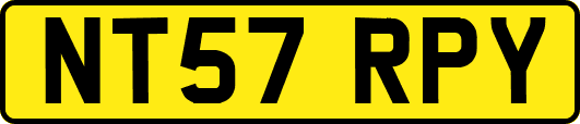 NT57RPY