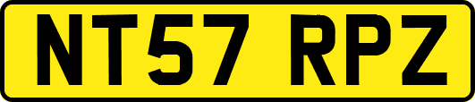 NT57RPZ