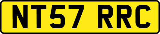 NT57RRC