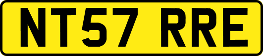 NT57RRE