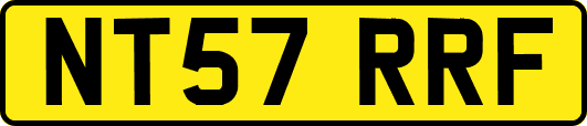 NT57RRF