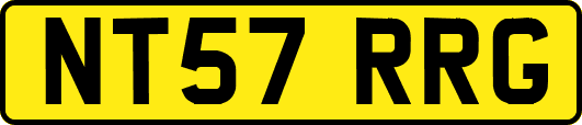 NT57RRG