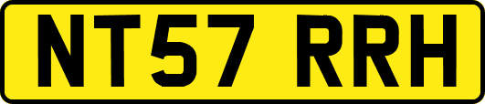 NT57RRH