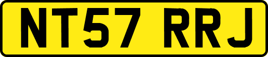 NT57RRJ