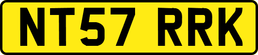NT57RRK