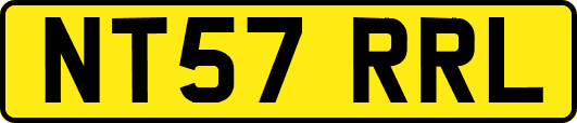 NT57RRL