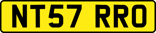 NT57RRO