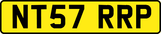 NT57RRP