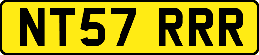 NT57RRR