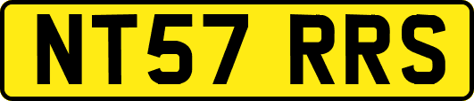 NT57RRS