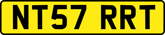 NT57RRT