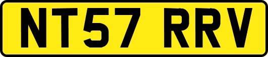 NT57RRV