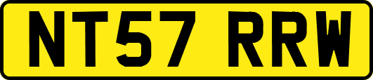 NT57RRW