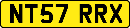 NT57RRX