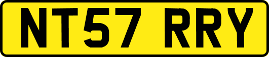 NT57RRY