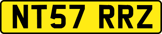 NT57RRZ