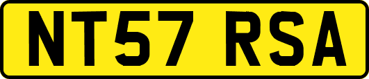 NT57RSA
