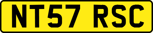 NT57RSC