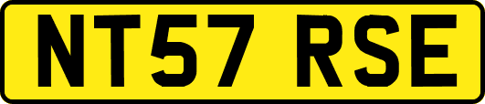 NT57RSE