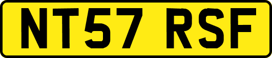 NT57RSF