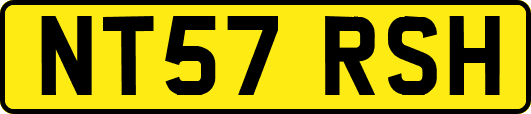 NT57RSH