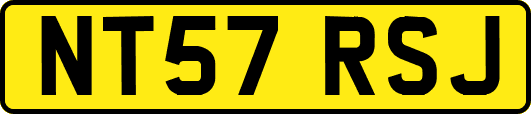 NT57RSJ