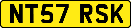 NT57RSK