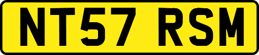 NT57RSM