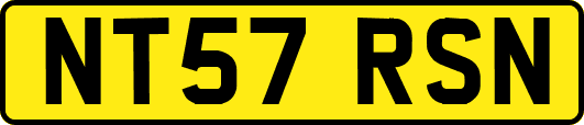 NT57RSN