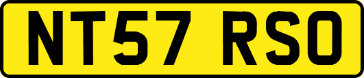 NT57RSO