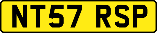 NT57RSP