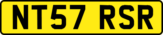 NT57RSR