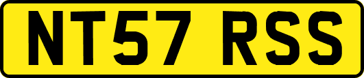 NT57RSS
