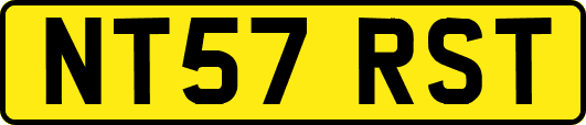 NT57RST
