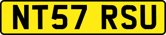 NT57RSU