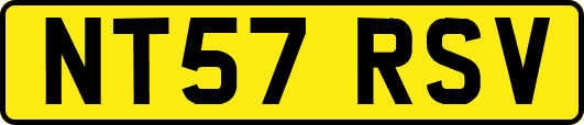 NT57RSV