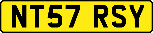 NT57RSY