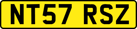 NT57RSZ