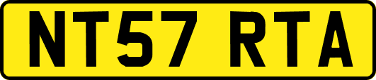 NT57RTA