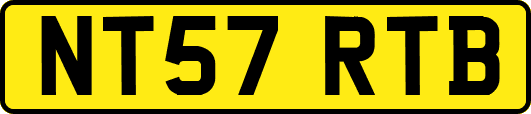 NT57RTB