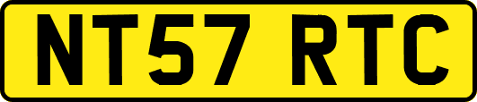 NT57RTC